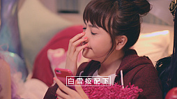 ꡼ No.005 | ֥  ץ󥻥ץƥCM2ơ֤ߤʤӡפ