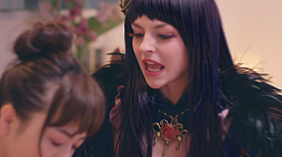 ꡼ No.006 | ֥  ץ󥻥ץƥCM2ơ֤ߤʤӡפ