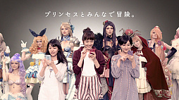 ꡼ No.007 | ֥  ץ󥻥ץƥCM2ơ֤ߤʤӡפ