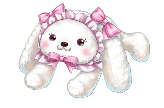 ꡼ No.009 | ֥  ץ󥻥ץƥCM2ơ֤ߤʤӡפ