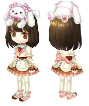 ꡼ No.010 | ֥  ץ󥻥ץƥCM2ơ֤ߤʤӡפ