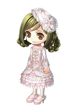 ꡼ No.011 | ֥  ץ󥻥ץƥCM2ơ֤ߤʤӡפ