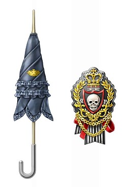 ꡼ No.012 | ֥  ץ󥻥ץƥCM2ơ֤ߤʤӡפ