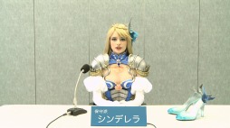 ꡼ No.001 | ֥  ץ󥻥8ͤΥץ󥻥ư