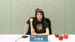 ꡼ No.002 | ֥  ץ󥻥8ͤΥץ󥻥ư