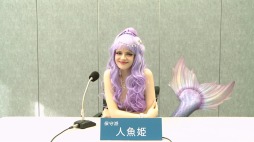 ꡼ No.003 | ֥  ץ󥻥8ͤΥץ󥻥ư