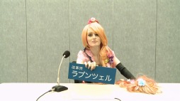 ꡼ No.004 | ֥  ץ󥻥8ͤΥץ󥻥ư