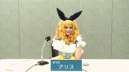 ꡼ No.005 | ֥  ץ󥻥8ͤΥץ󥻥ư