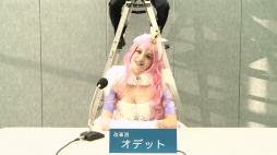 ꡼ No.006 | ֥  ץ󥻥8ͤΥץ󥻥ư