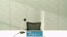 ꡼ No.007 | ֥  ץ󥻥8ͤΥץ󥻥ư