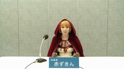 ꡼ No.008 | ֥  ץ󥻥8ͤΥץ󥻥ư