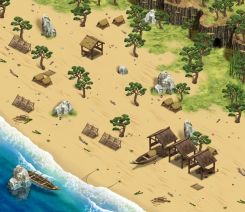 ꡼ No.002 | ֥  ץ󥻥סܤƸäդˤȡ꡼ɲ