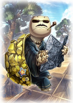 ꡼ No.003 | ֥  ץ󥻥סܤƸäդˤȡ꡼ɲ