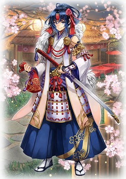 ꡼ No.004 | ֥  ץ󥻥סܤƸäդˤȡ꡼ɲ