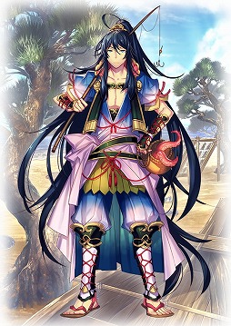 ꡼ No.005 | ֥  ץ󥻥סܤƸäդˤȡ꡼ɲ