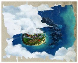 ꡼ No.006 | ֥  ץ󥻥סܤƸäդˤȡ꡼ɲ