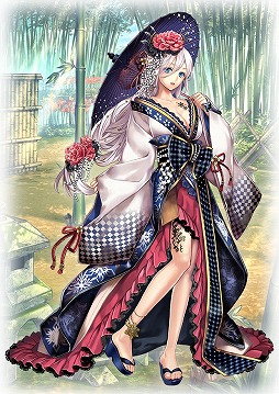 ꡼ No.007 | ֥  ץ󥻥סܤƸäդˤȡ꡼ɲ