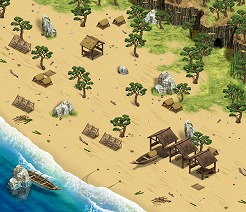 ꡼ No.003Υͥ / ֥  ץ󥻥פǿΦȾϡɤ21ϤȤǿ¤/ޥեĤ/ڻֵ󤬥ץѤо