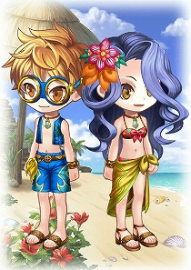 ���������꡼ No.006�Υ���ͥ������ / �֥�� ���� �ץ�󥻥��ס�1��ǯ��ǰ���٥�ȡȥ֥饤�ƥ��ȥӡ����ɤ򳫺�