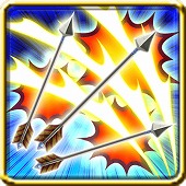 ���������꡼ No.007�Υ���ͥ������ / �֥�� ���� �ץ�󥻥��ס�1��ǯ��ǰ���٥�ȡȥ֥饤�ƥ��ȥӡ����ɤ򳫺�