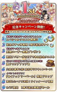 ���������꡼ No.008�Υ���ͥ������ / �֥�� ���� �ץ�󥻥��ס�1��ǯ��ǰ���٥�ȡȥ֥饤�ƥ��ȥӡ����ɤ򳫺�