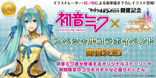 ꡼ No.001 | ֥  ץ󥻥ס鲻ߥȤΥܤ98˳ŷ