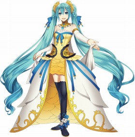 ꡼ No.002 | ֥  ץ󥻥ס鲻ߥȤΥܤ98˳ŷ