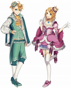 ꡼ No.003 | ֥  ץ󥻥ס鲻ߥȤΥܤ98˳ŷ