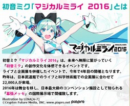 ꡼ No.005 | ֥  ץ󥻥ס鲻ߥȤΥܤ98˳ŷ