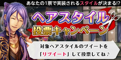 ꡼ No.006 | ֥  ץ󥻥ס鲻ߥȤΥܤ98˳ŷ