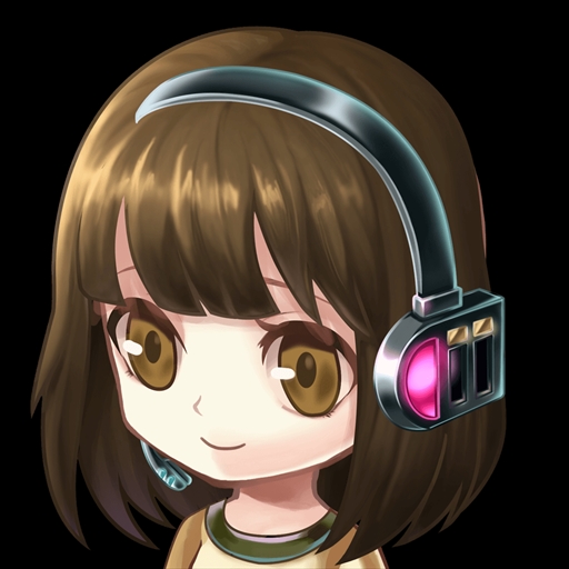 画像ギャラリー No.008のサムネイル画像 / 「タワー オブ プリンセス」,「初音ミク」とのコラボイベント「ミュージカル・アラウンド」を開催