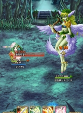 画像ギャラリー No.011のサムネイル画像 / 「タワー オブ プリンセス」,「初音ミク」とのコラボイベント「ミュージカル・アラウンド」を開催