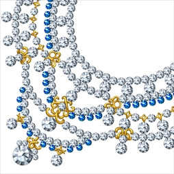 画像ギャラリー No.013のサムネイル画像 / 「タワー オブ プリンセス」,「初音ミク」とのコラボイベント「ミュージカル・アラウンド」を開催