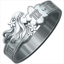 画像ギャラリー No.014のサムネイル画像 / 「タワー オブ プリンセス」,「初音ミク」とのコラボイベント「ミュージカル・アラウンド」を開催