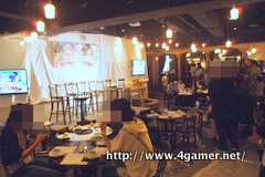 画像ギャラリー No.001のサムネイル画像 / 「タワー オブ プリンセス」,「エヴァ」「進撃の巨人」とのコラボやアップデート関連の新情報が発表された1周年記念イベントをレポート