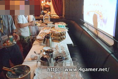 画像ギャラリー No.002のサムネイル画像 / 「タワー オブ プリンセス」,「エヴァ」「進撃の巨人」とのコラボやアップデート関連の新情報が発表された1周年記念イベントをレポート