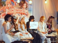 ꡼ No.004 | ֥  ץ󥻥ס֥סֿʷε͡פȤΥܤ䥢åץǡȴϢοȯɽ줿1ǯǰ٥Ȥݡ