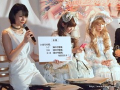 ꡼ No.005 | ֥  ץ󥻥ס֥סֿʷε͡פȤΥܤ䥢åץǡȴϢοȯɽ줿1ǯǰ٥Ȥݡ