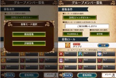 ꡼ No.007 | ֥  ץ󥻥ס֥סֿʷε͡פȤΥܤ䥢åץǡȴϢοȯɽ줿1ǯǰ٥Ȥݡ