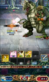 ꡼ No.009 | ֥  ץ󥻥ס֥סֿʷε͡פȤΥܤ䥢åץǡȴϢοȯɽ줿1ǯǰ٥Ȥݡ