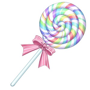 画像ギャラリー No.012のサムネイル画像 / 「タワー オブ プリンセス」,「エヴァ」「進撃の巨人」とのコラボやアップデート関連の新情報が発表された1周年記念イベントをレポート