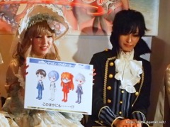 ꡼ No.015 | ֥  ץ󥻥ס֥סֿʷε͡פȤΥܤ䥢åץǡȴϢοȯɽ줿1ǯǰ٥Ȥݡ