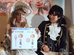 ꡼ No.016 | ֥  ץ󥻥ס֥סֿʷε͡פȤΥܤ䥢åץǡȴϢοȯɽ줿1ǯǰ٥Ȥݡ