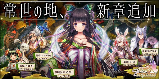 ꡼ No.001 | ֥  ץ󥻥סϡȾϡɤΥȡ꡼