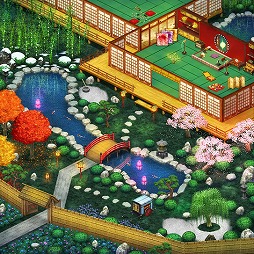 ꡼ No.003 | ֥  ץ󥻥סϡȾϡɤΥȡ꡼