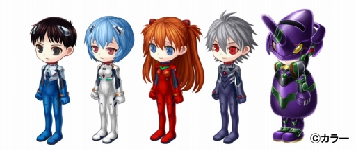 ꡼ No.002Υͥ / ֥  ץ󥻥ץ˥ֿ󥲥ꥪפȤΥܥ٥Ȥ1013鳫šƤΰ餫