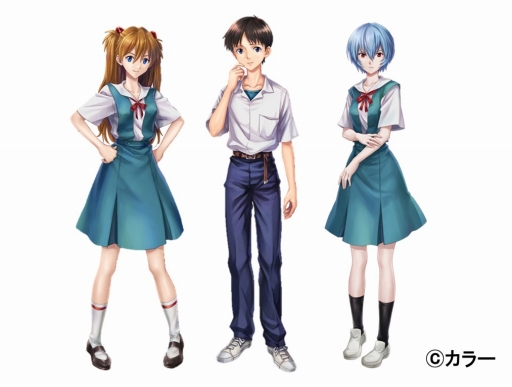 ꡼ No.003Υͥ / ֥  ץ󥻥ץ˥ֿ󥲥ꥪפȤΥܥ٥Ȥ1013鳫šƤΰ餫