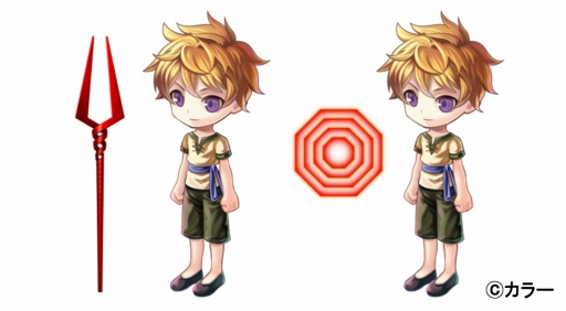 ꡼ No.004Υͥ / ֥  ץ󥻥ץ˥ֿ󥲥ꥪפȤΥܥ٥Ȥ1013鳫šƤΰ餫