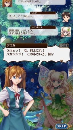 ꡼ No.002 | ֥ץס˥֥󥲥ꥪפȤΥܥ٥Ȥȡ餬ʪ̤ꡤо