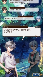 ꡼ No.004 | ֥ץס˥֥󥲥ꥪפȤΥܥ٥Ȥȡ餬ʪ̤ꡤо